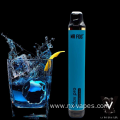 Wholesale Mr Fog Max Pro 2000 Disposable Vape